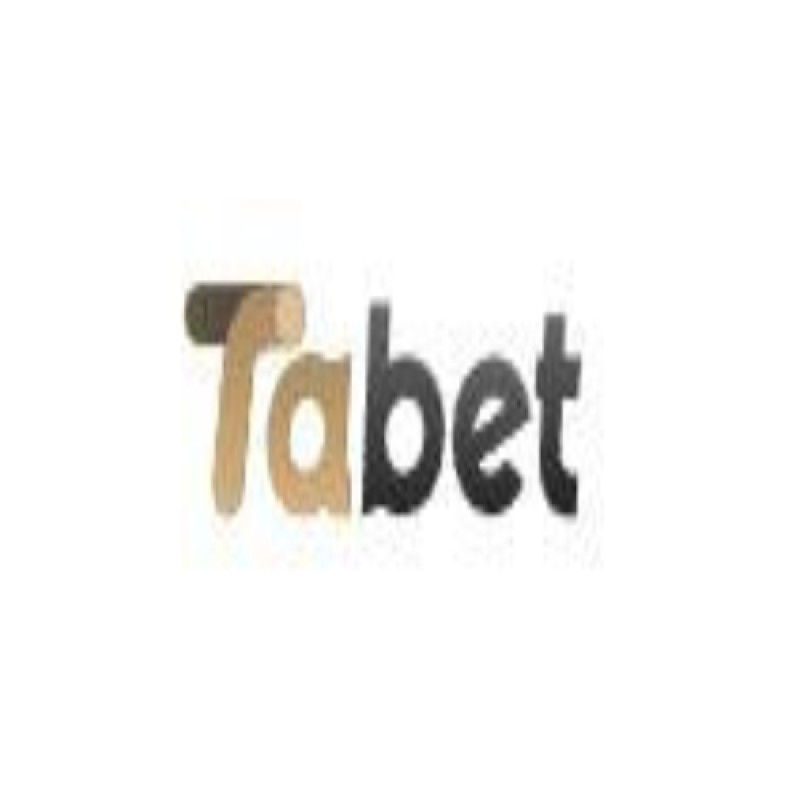 TABET