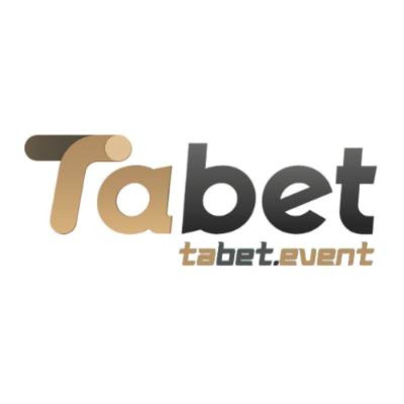 Tabet