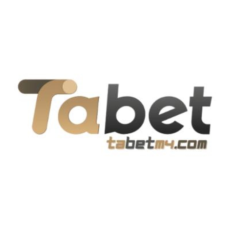 Tabet
