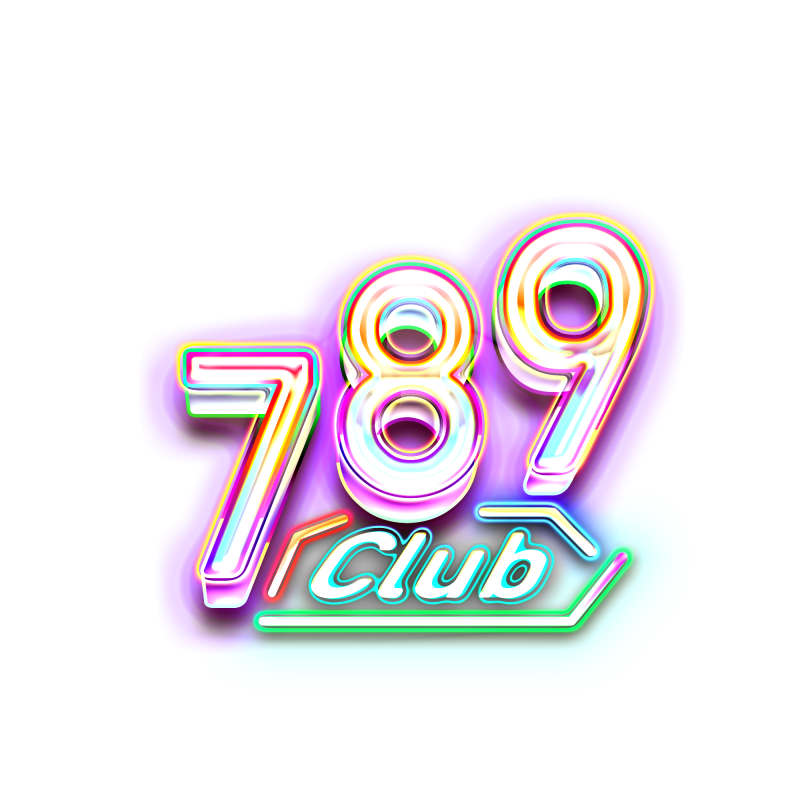 Tải 789Club NL