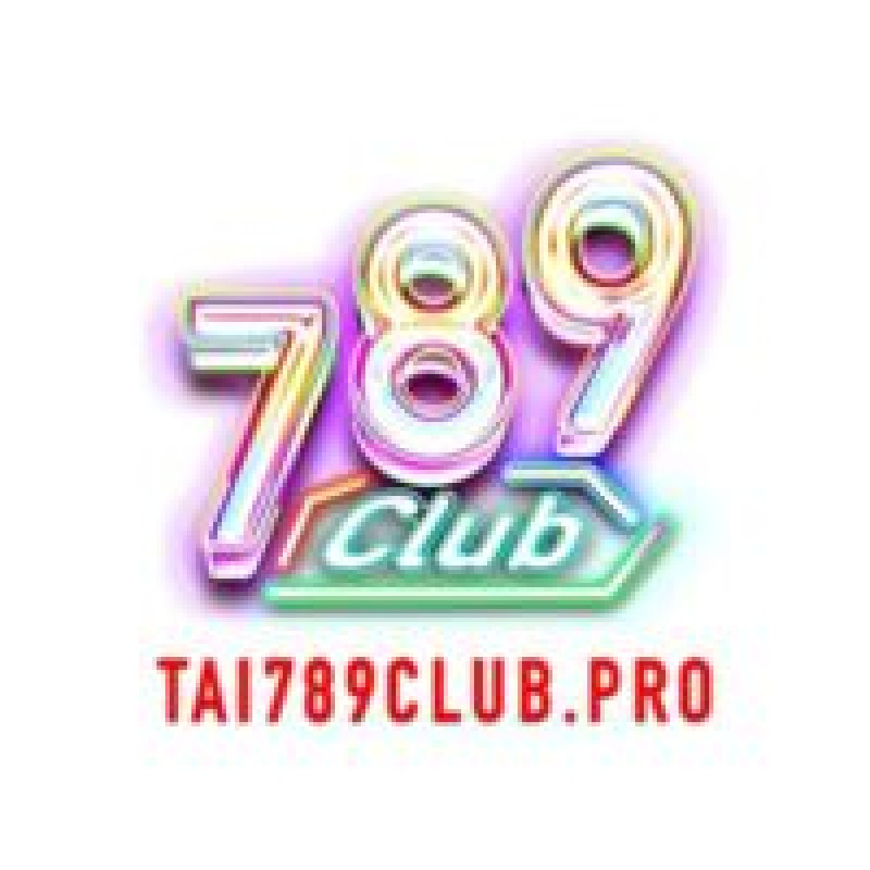 789CLUB