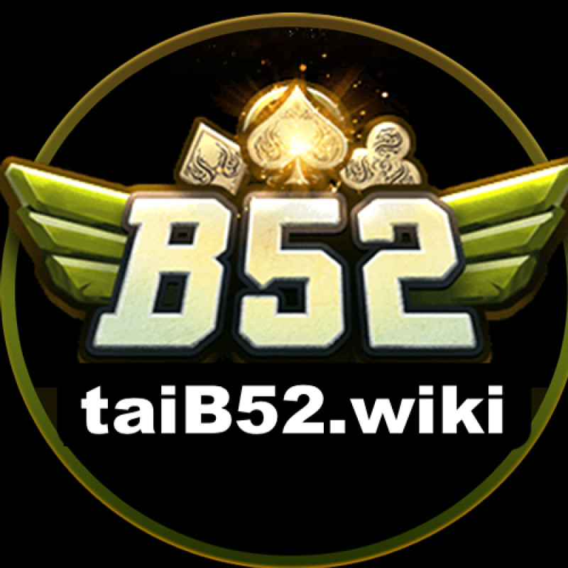 B52CLUB – TẢI APP