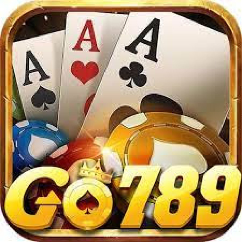 Tải GO789