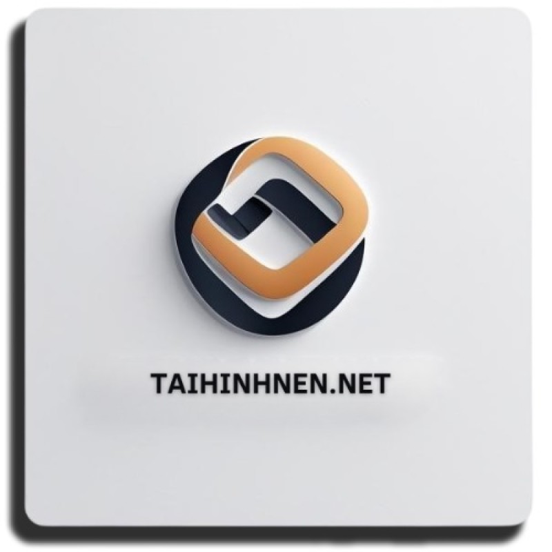 Hình Nền - Kho Hình Nền Đẹp