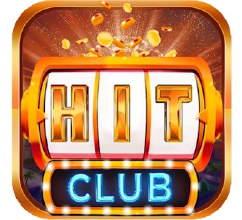 Tải Hitclub