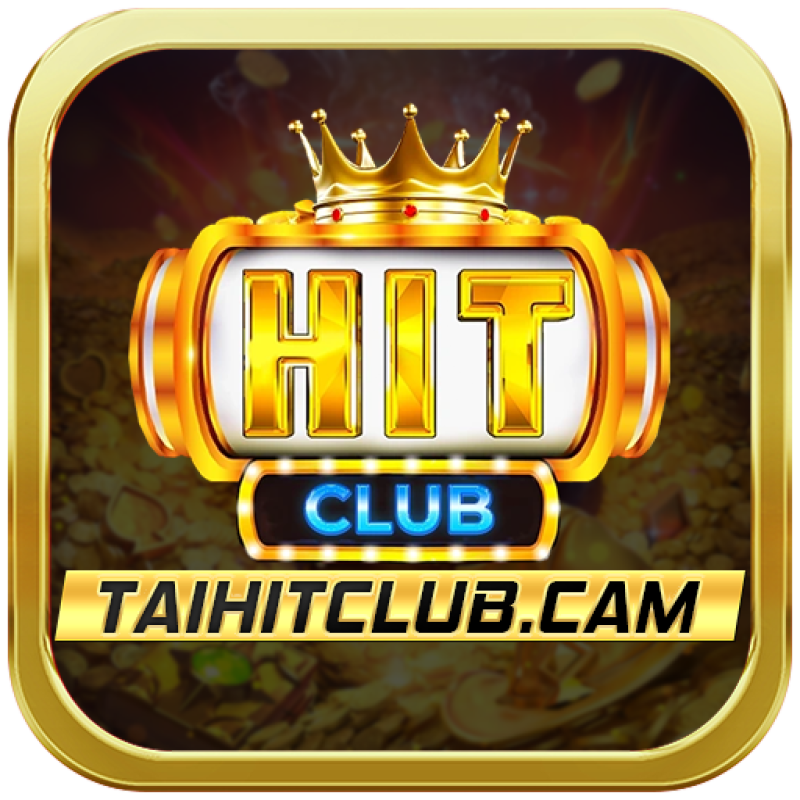  HITCLUB