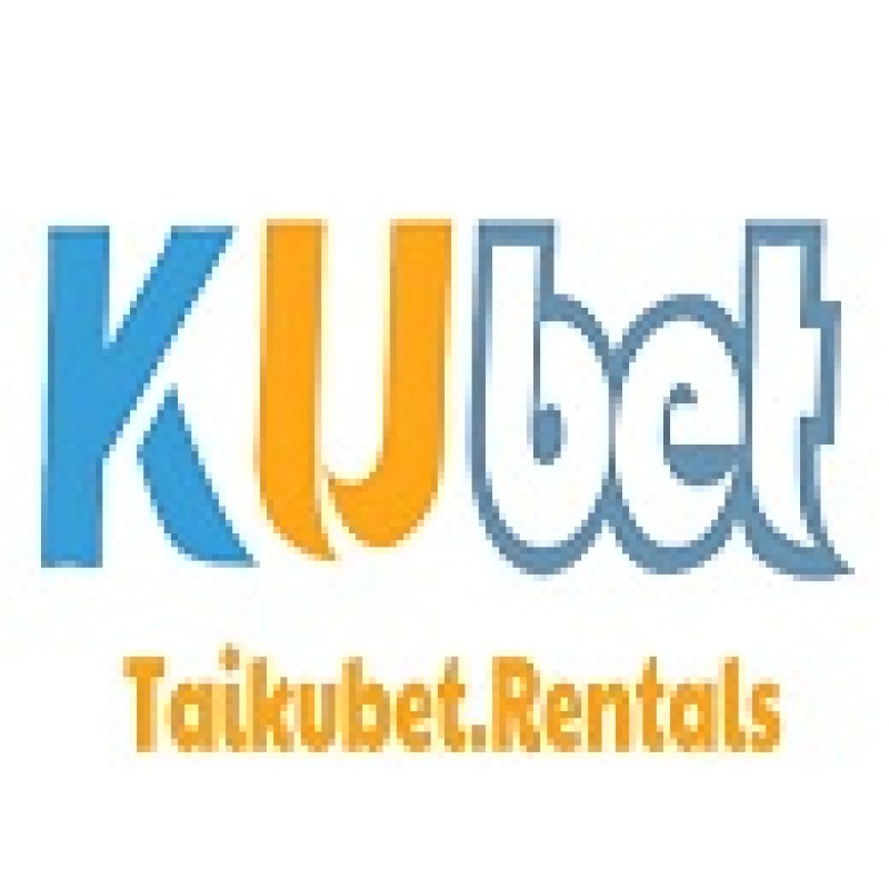 TẢI KUBET
