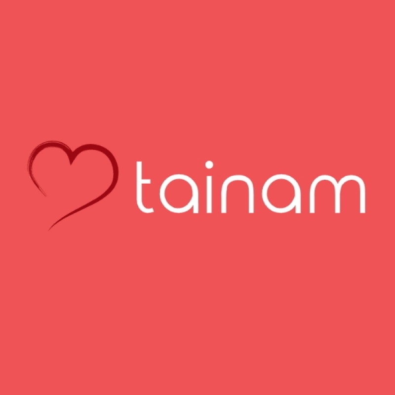 tainam