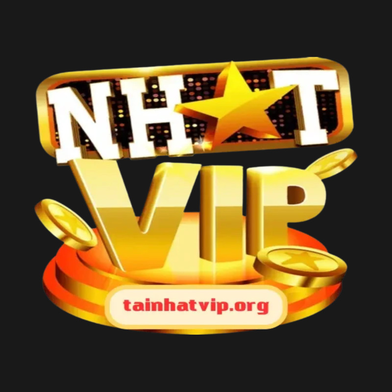 Cổng Game Nhatvip