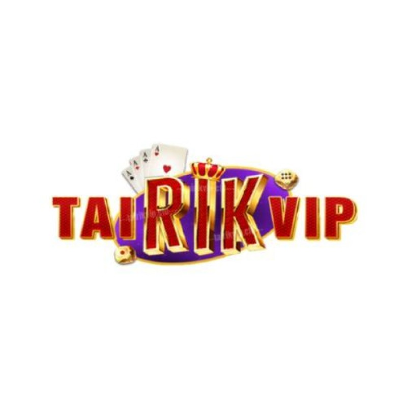 Rikvip