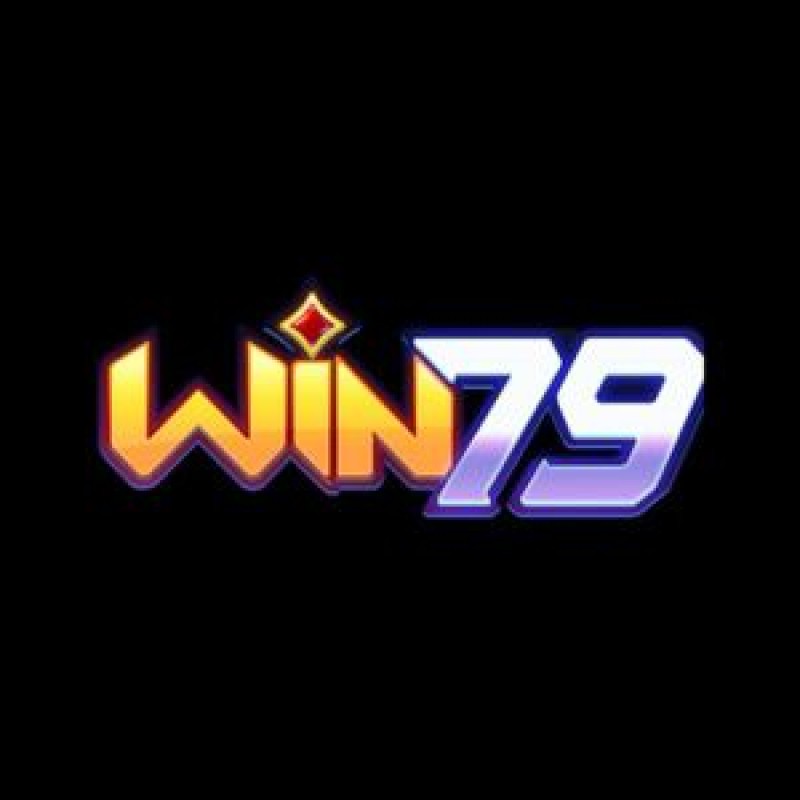 win79 cổng game đổi thưởng uy tín