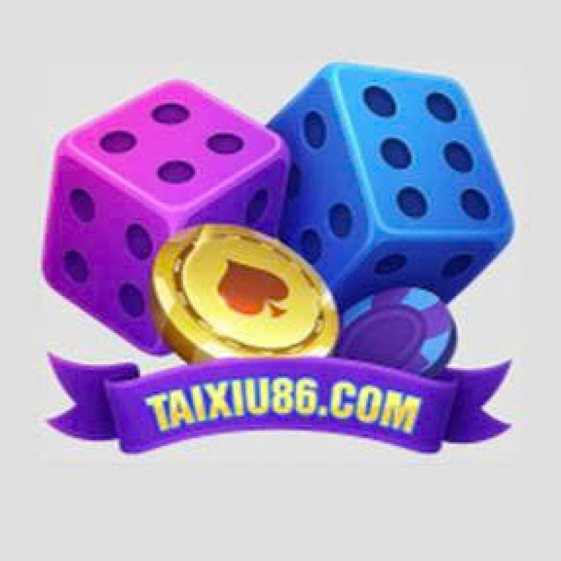 Tài Xỉu