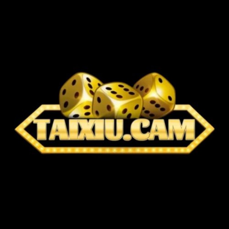 Cổng Game Tài Xỉu Online