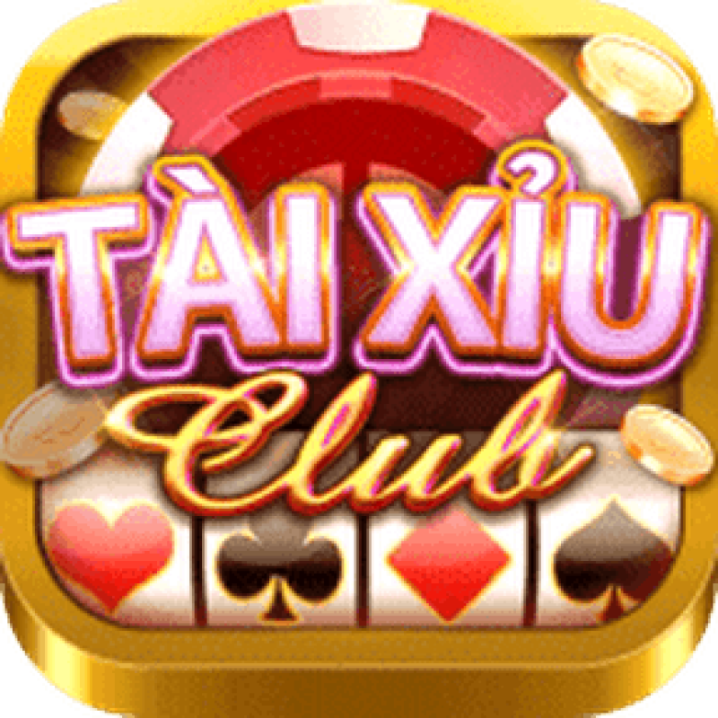 Taixiuclub Info