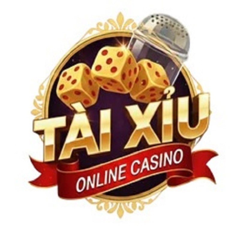 Tài xỉu online AI
