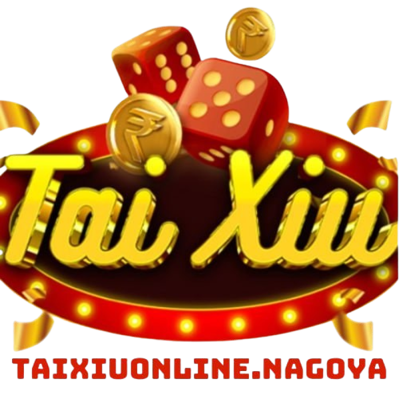 Tài Xỉu Online