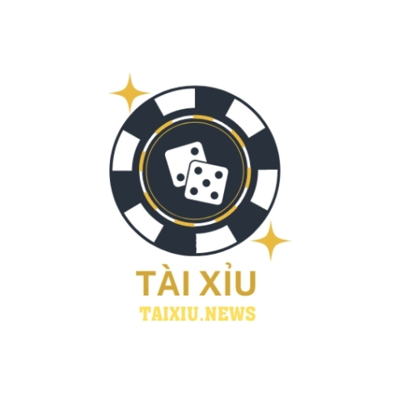 Game Tài Xỉu