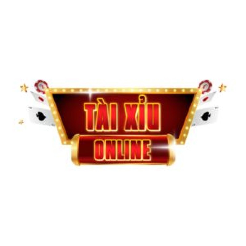 Tài Xỉu Online