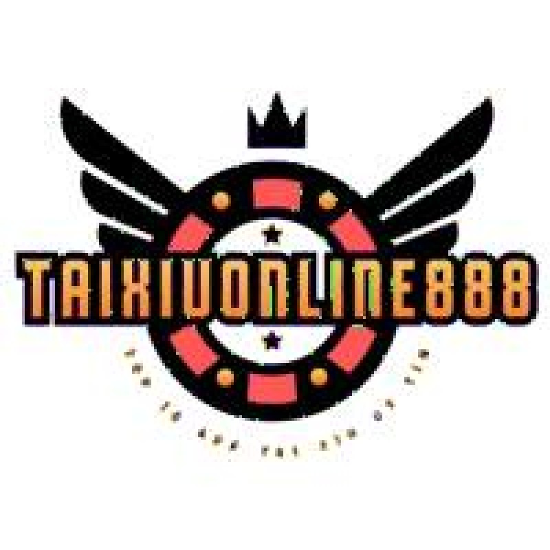 taixiuonline888