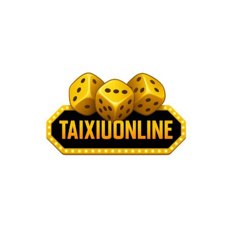 Taixiuonline