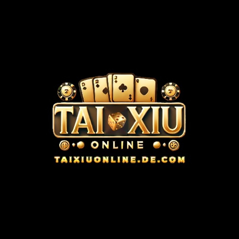Tài xỉu ONLINE