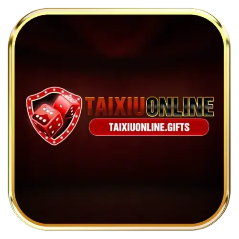 Taixiuonline