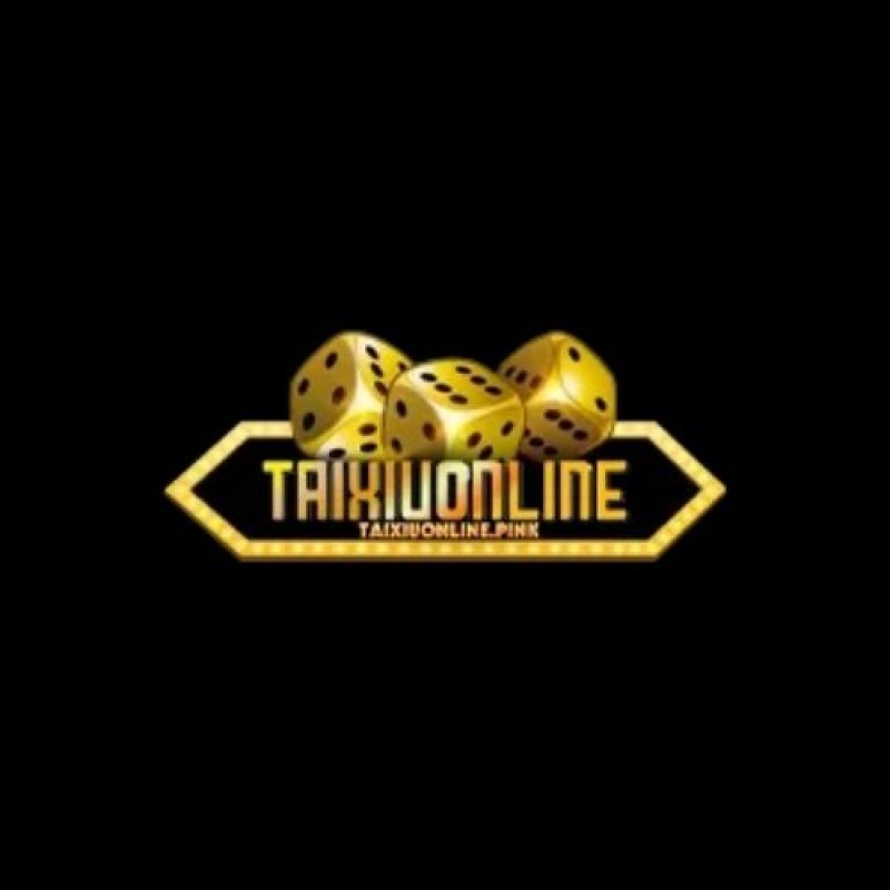 Tài Xỉu Online