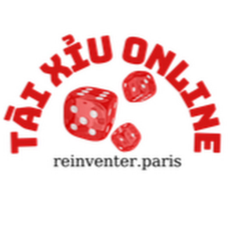 Tài Xỉu Online reinventer
