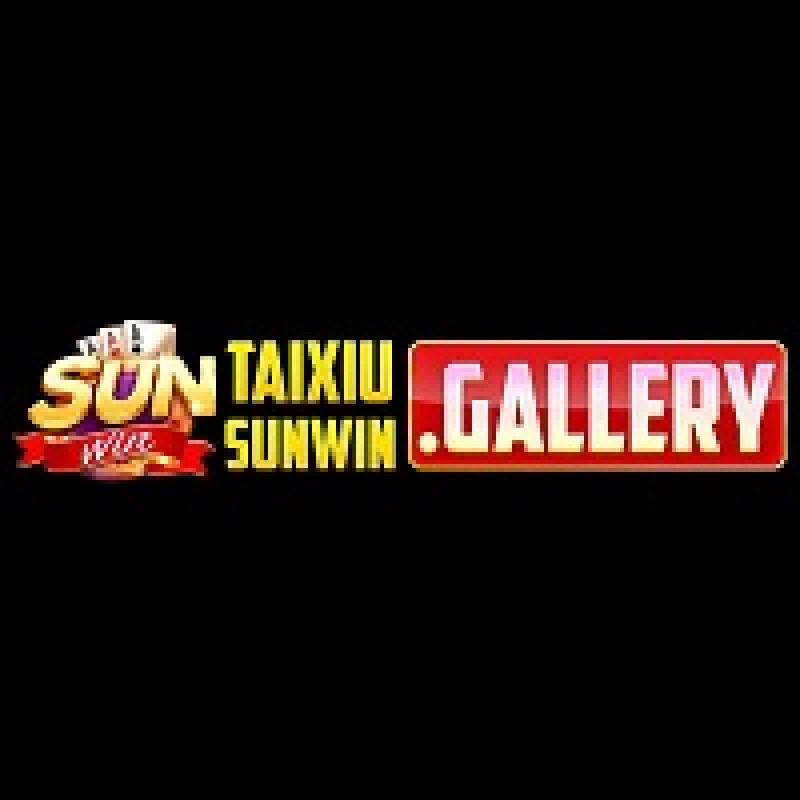 Sunwin Trải Nghiệm Casino Trực Tuyến Đỉnh Cao 2024