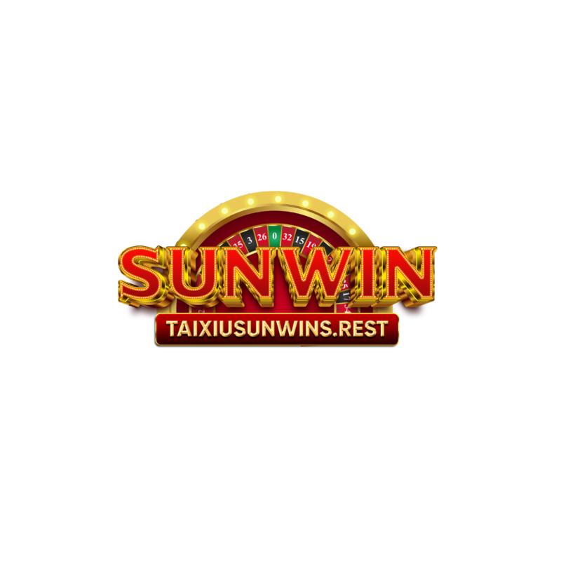 Cổng Game Sunwin