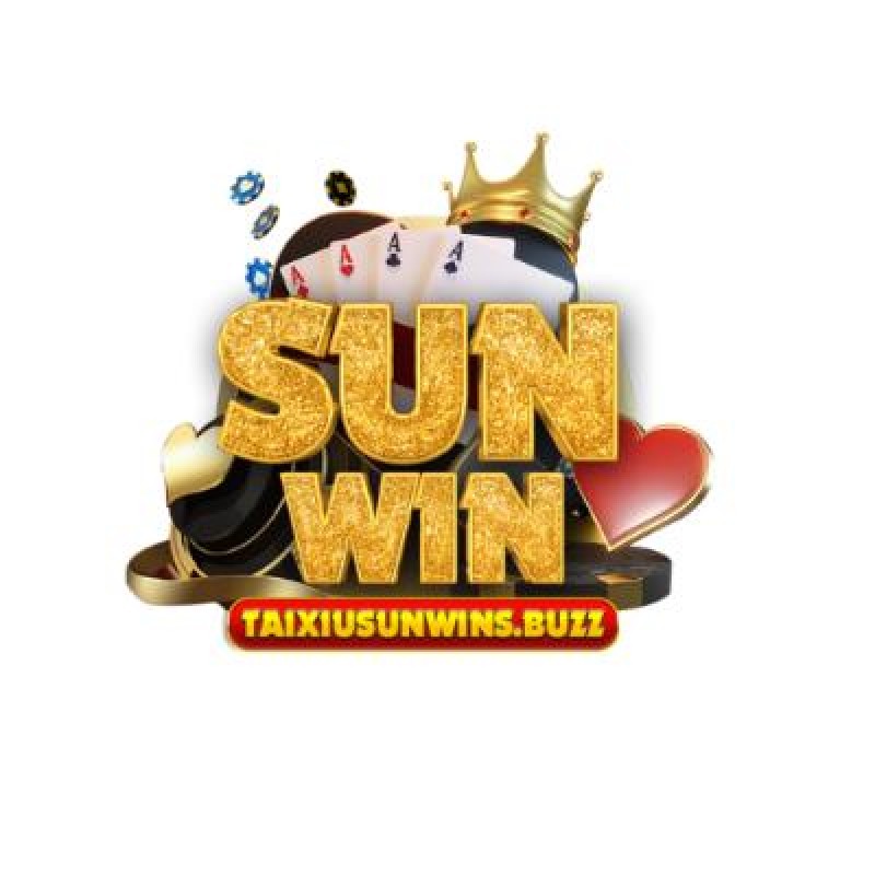 Sunwin Tài Xỉu