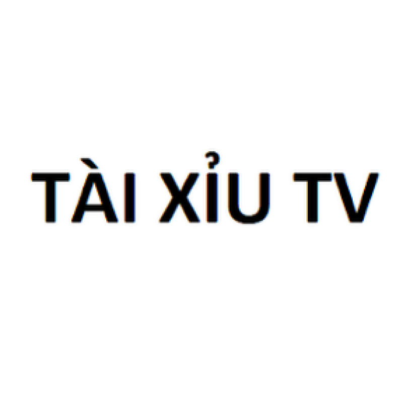 Tài Xỉu TV