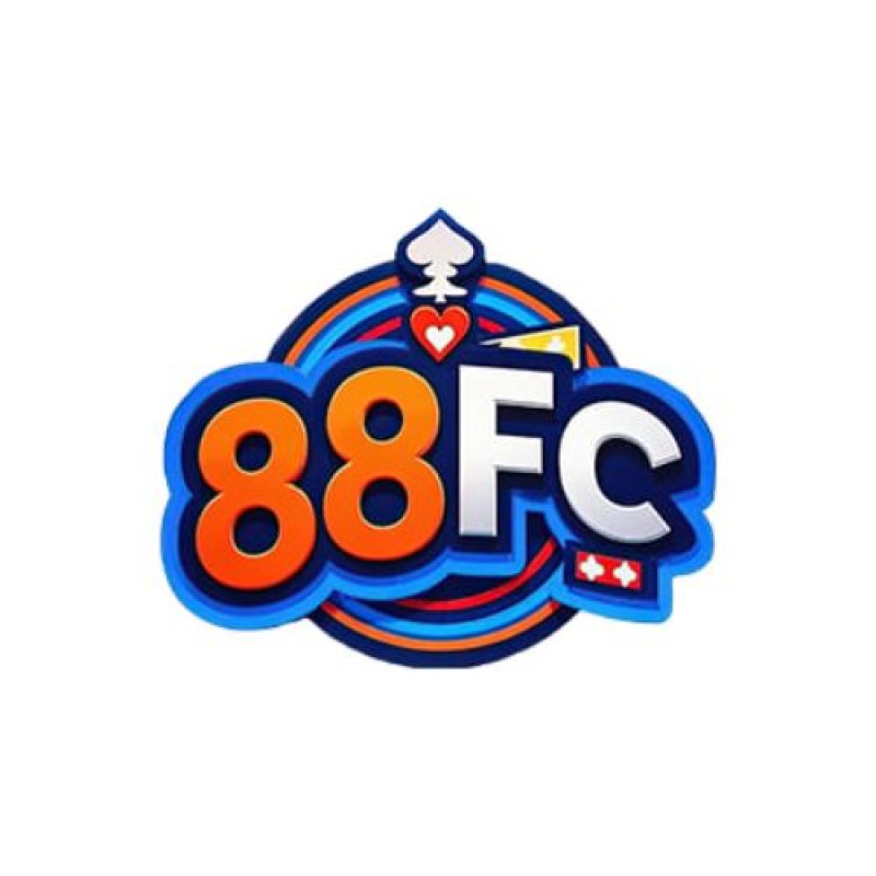 88FC – Link Trang Chủ Chính Thức 88FC 2025!