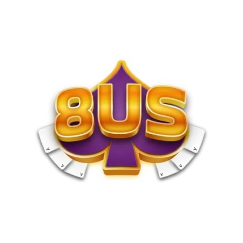 8us
