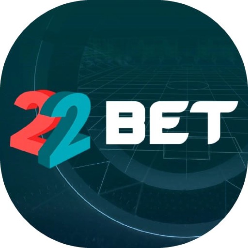 22bet