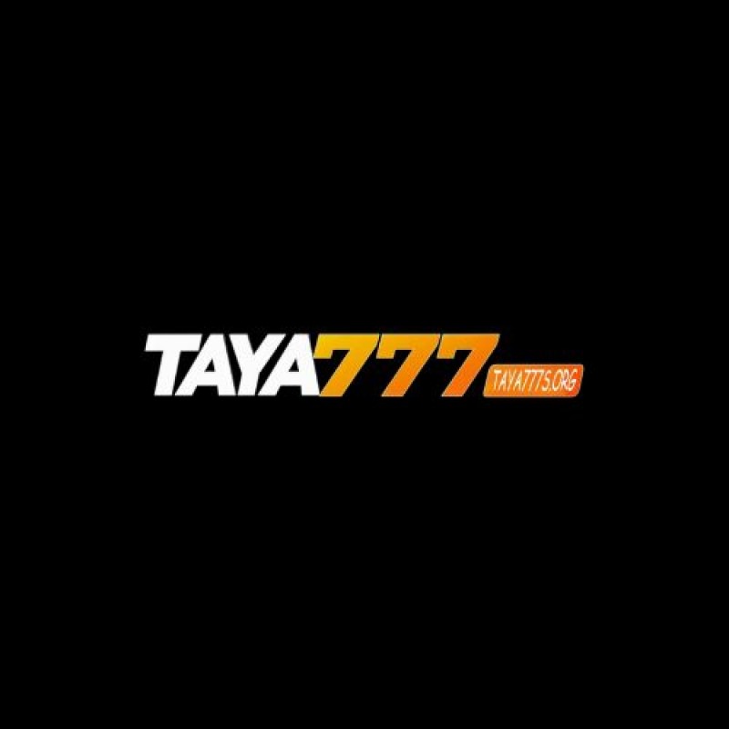 Taya777 org