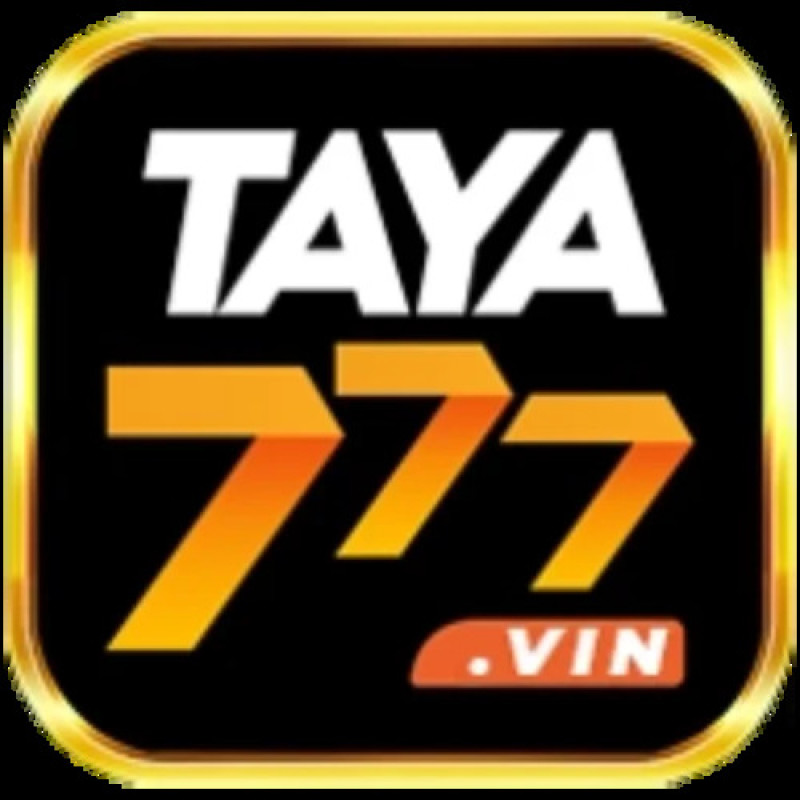 Taya777
