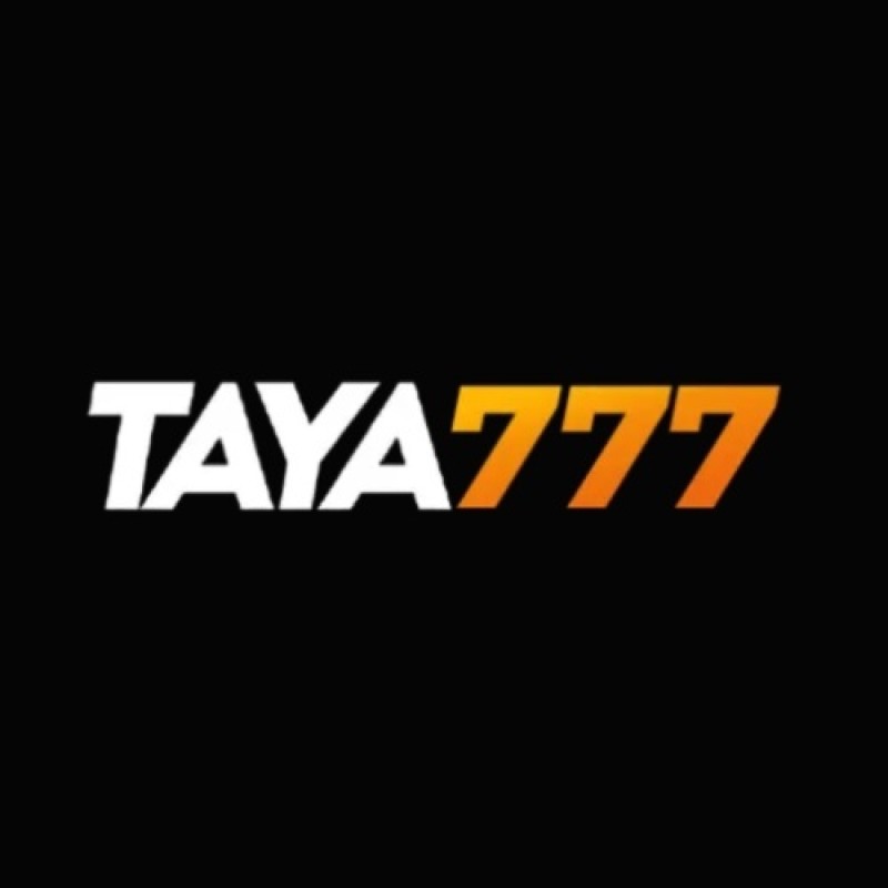 Taya888 Casino