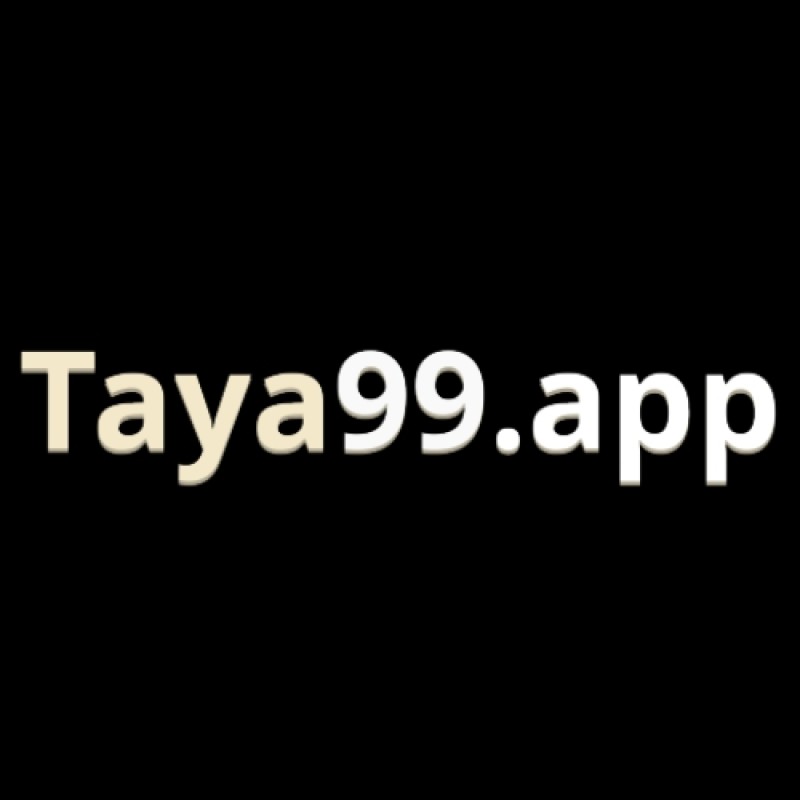 taya99app