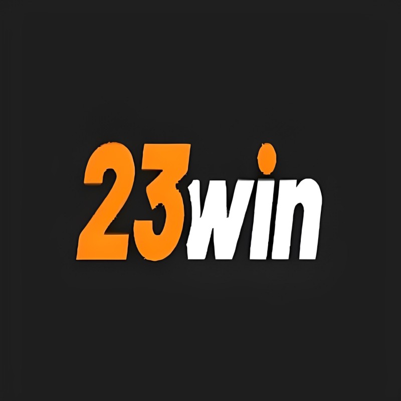 23win