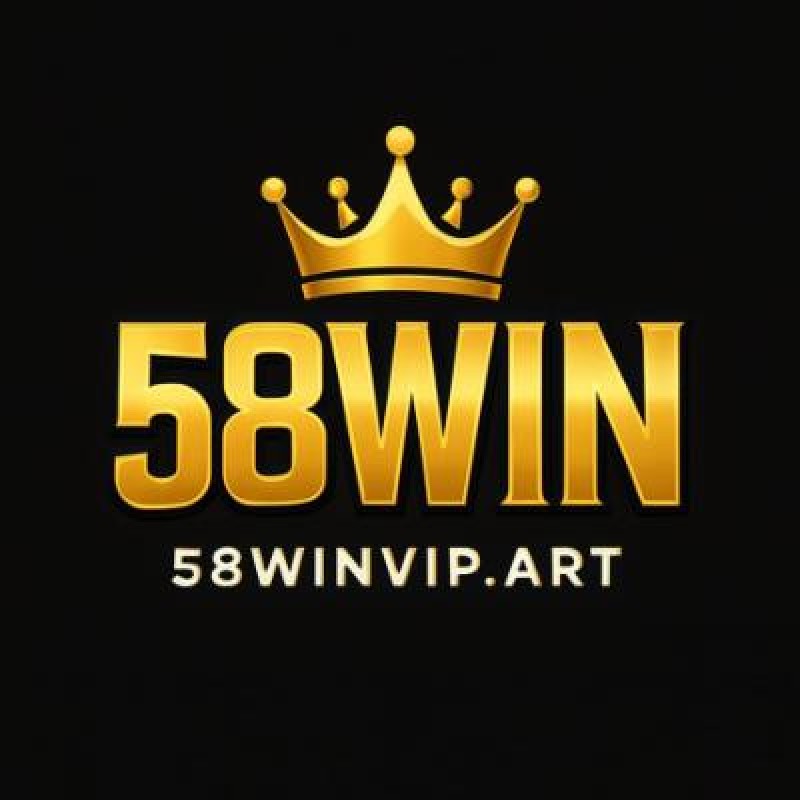 58WIN