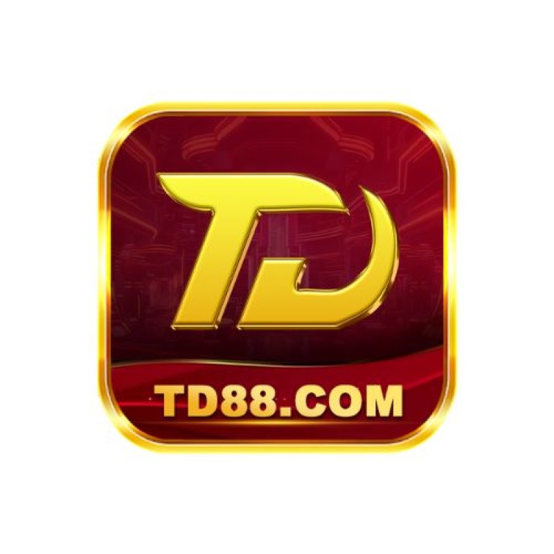 TD88