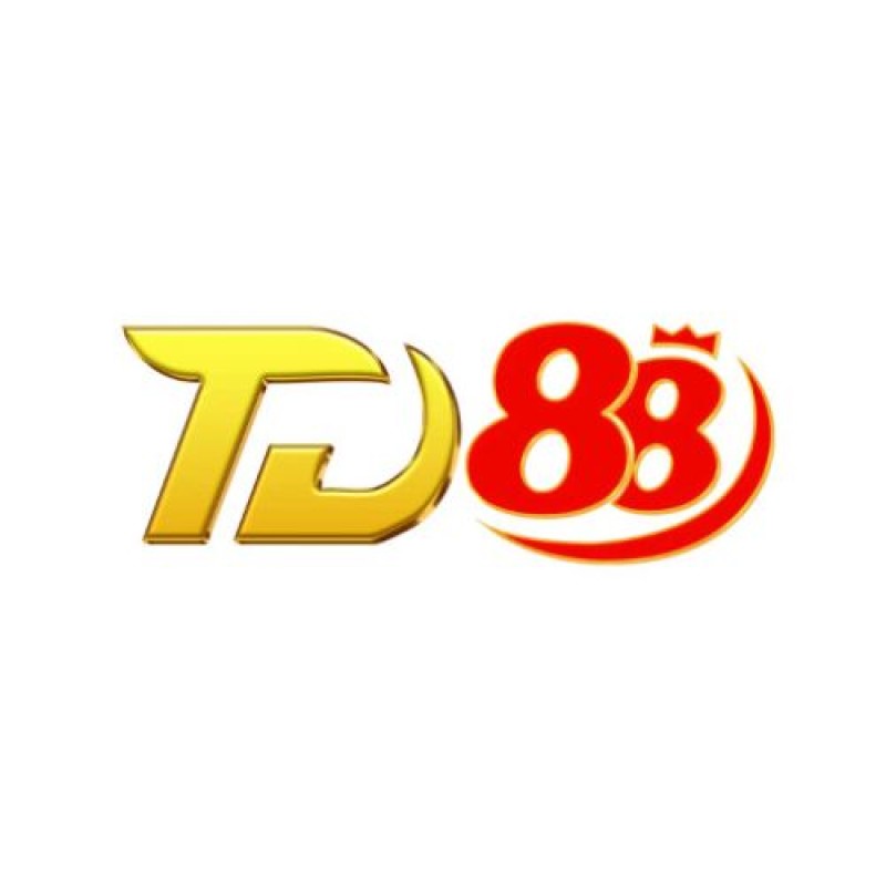 TD88