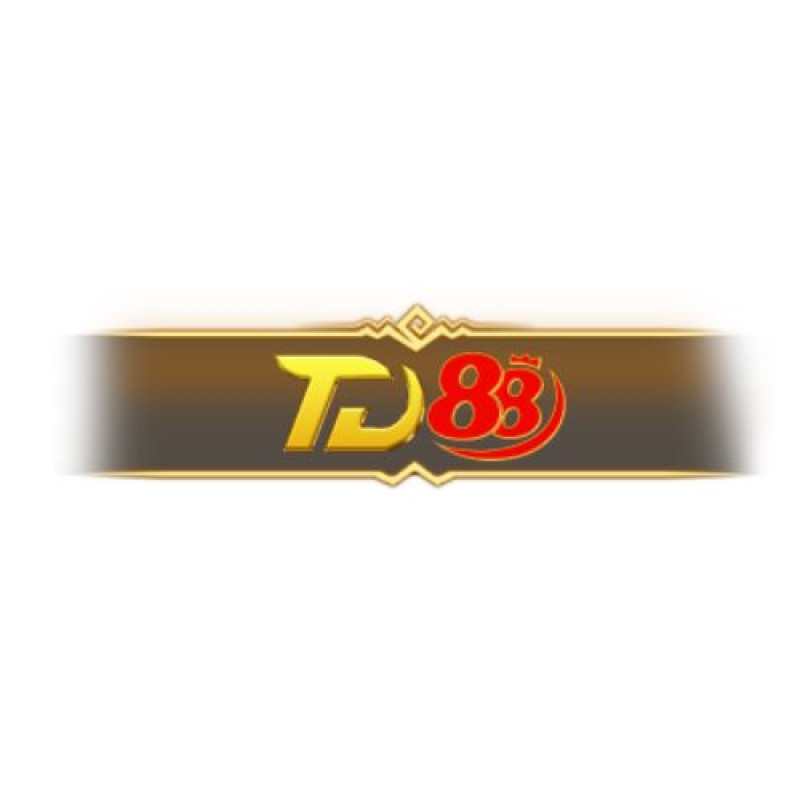 TD88