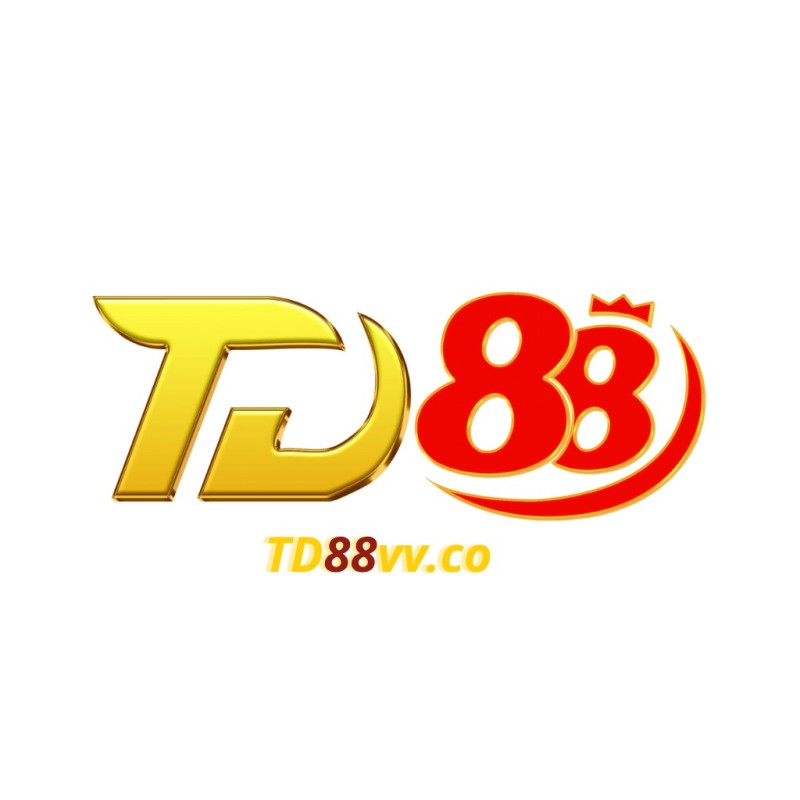 TD88