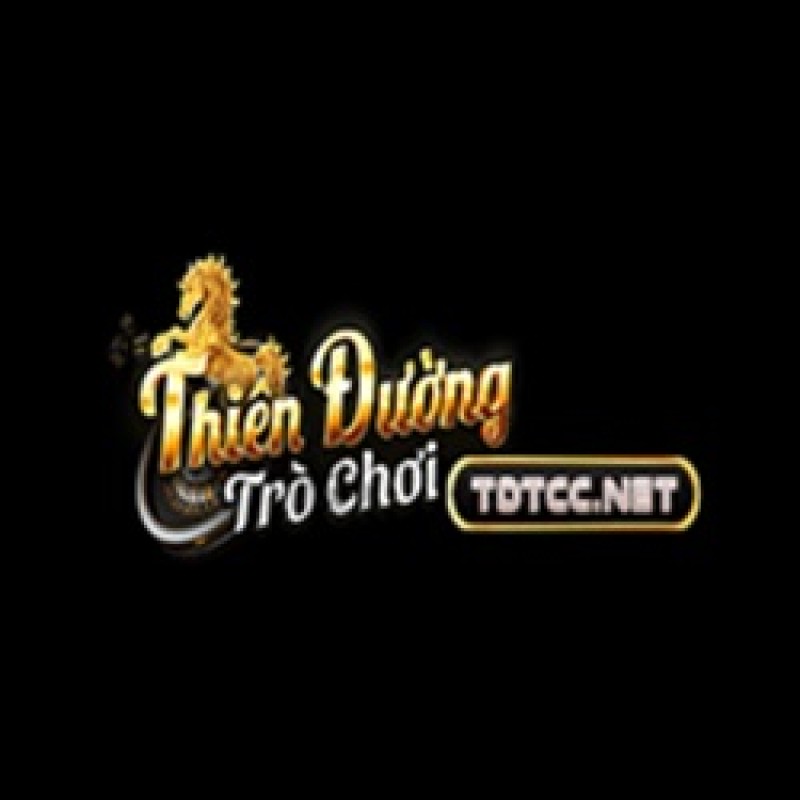 TDTC