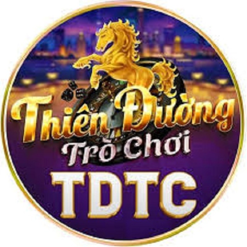 TDTC - Nhà Cái Cá Cược Trực Tuyến An Toàn và Minh Bạch
