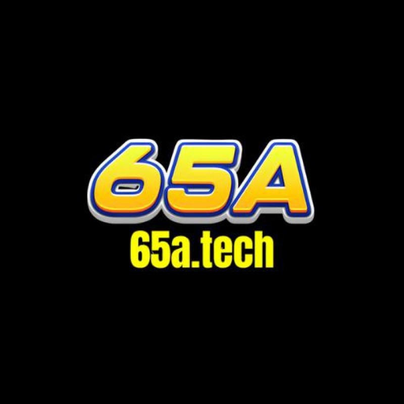 65A