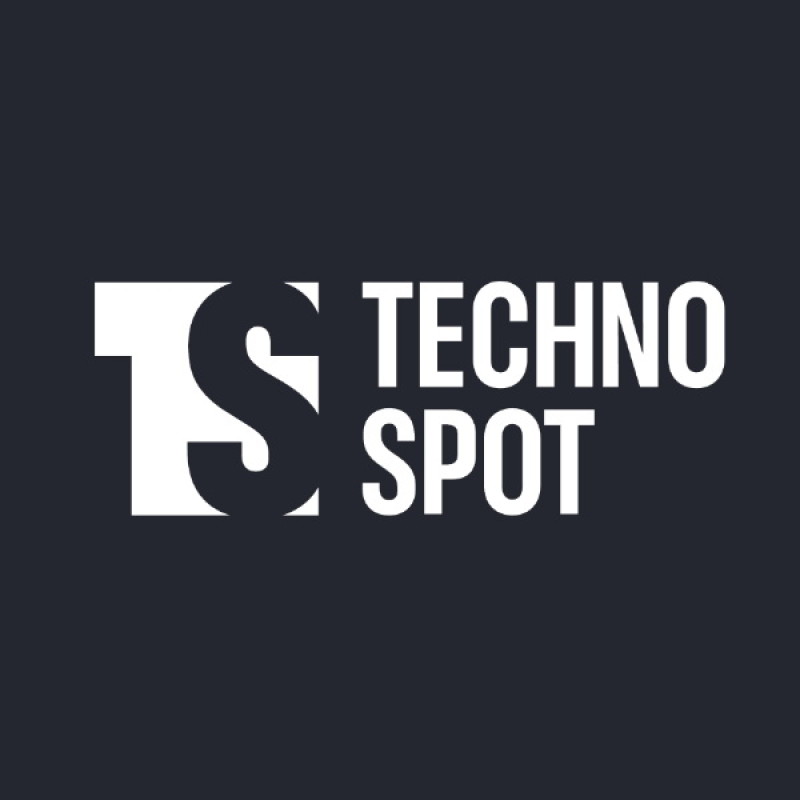 Technospot
