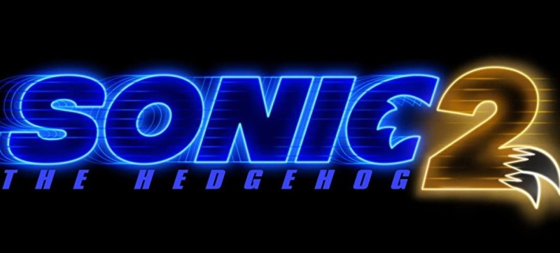 Télécharger Sonic 2, le film film 2022 en streaming VF